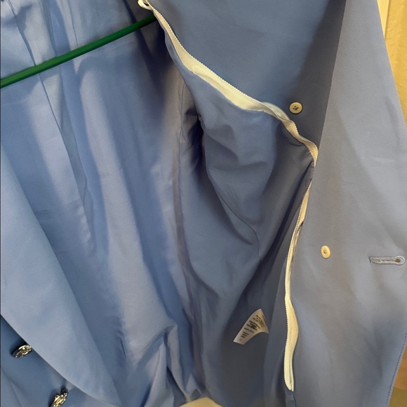 Veronica Beard Miller Dickey Jacket - Picture 7 of 8